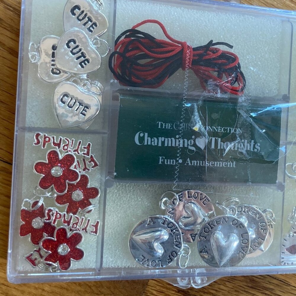 Crafting Kit - Picture 3 of 7